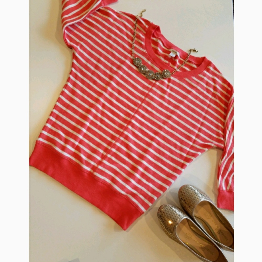 Caslon Top - Picture 4 of 6